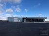 2807 Pocatello Ave photo